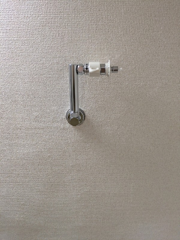 施工後写真