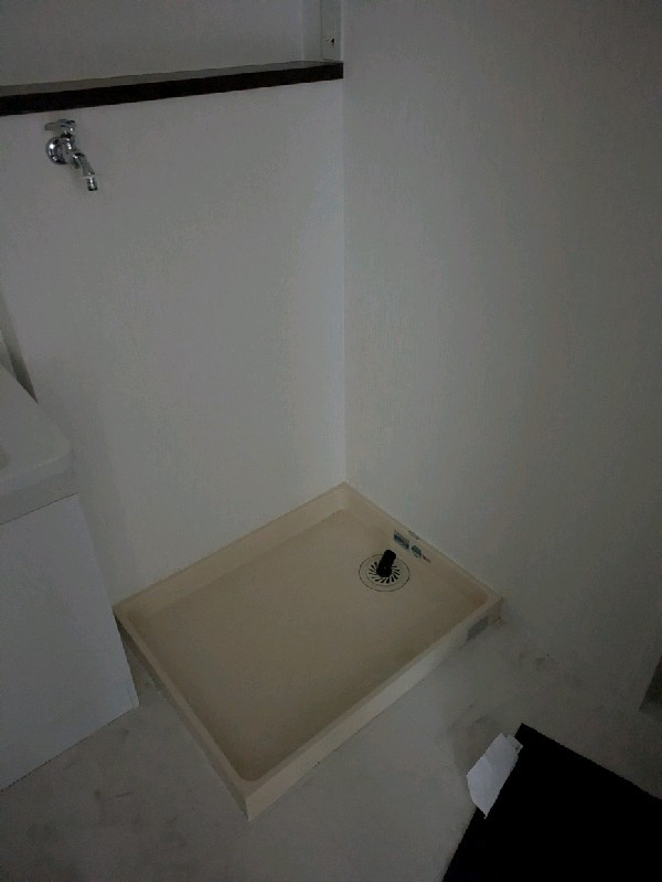 施工前写真