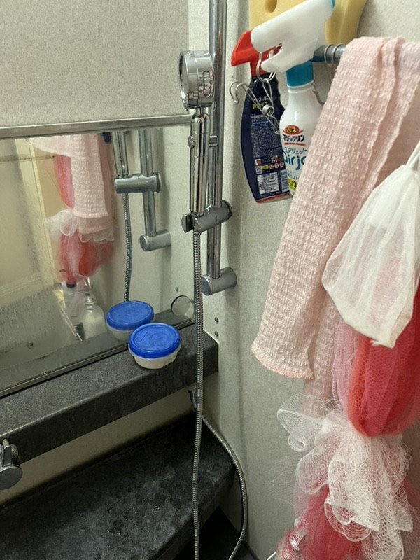 施工後写真