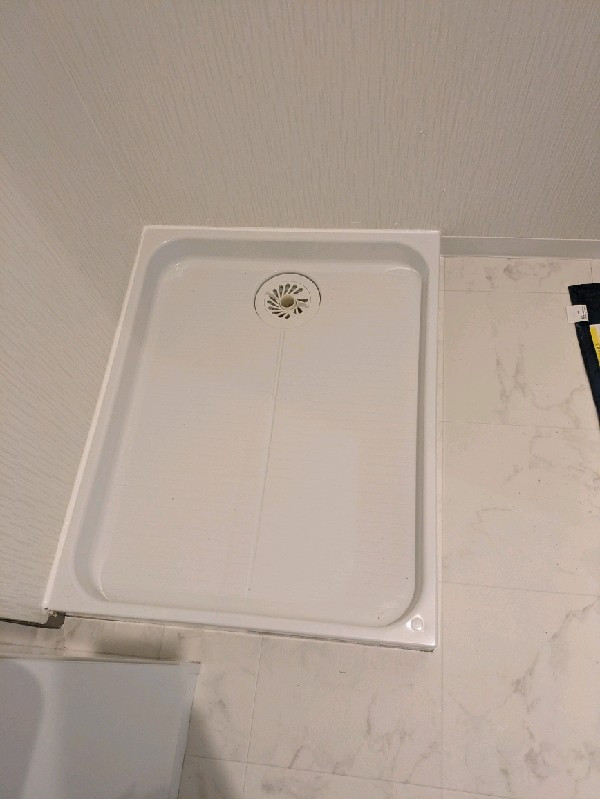 施工後写真