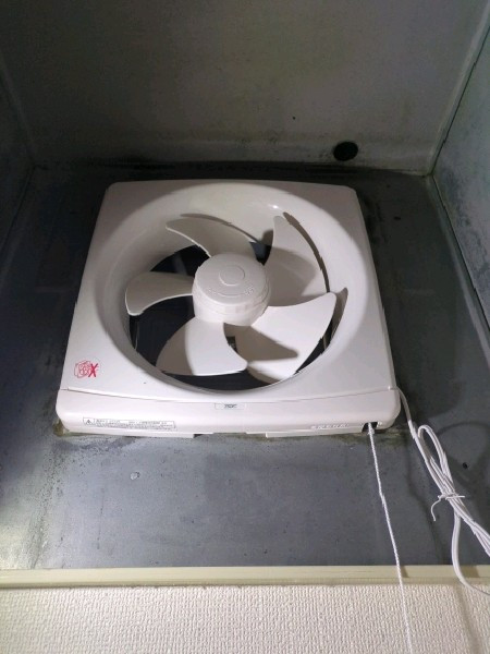施工後写真