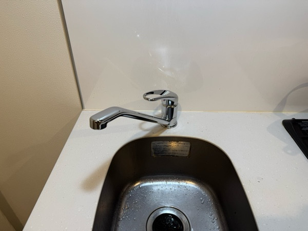 施工後写真