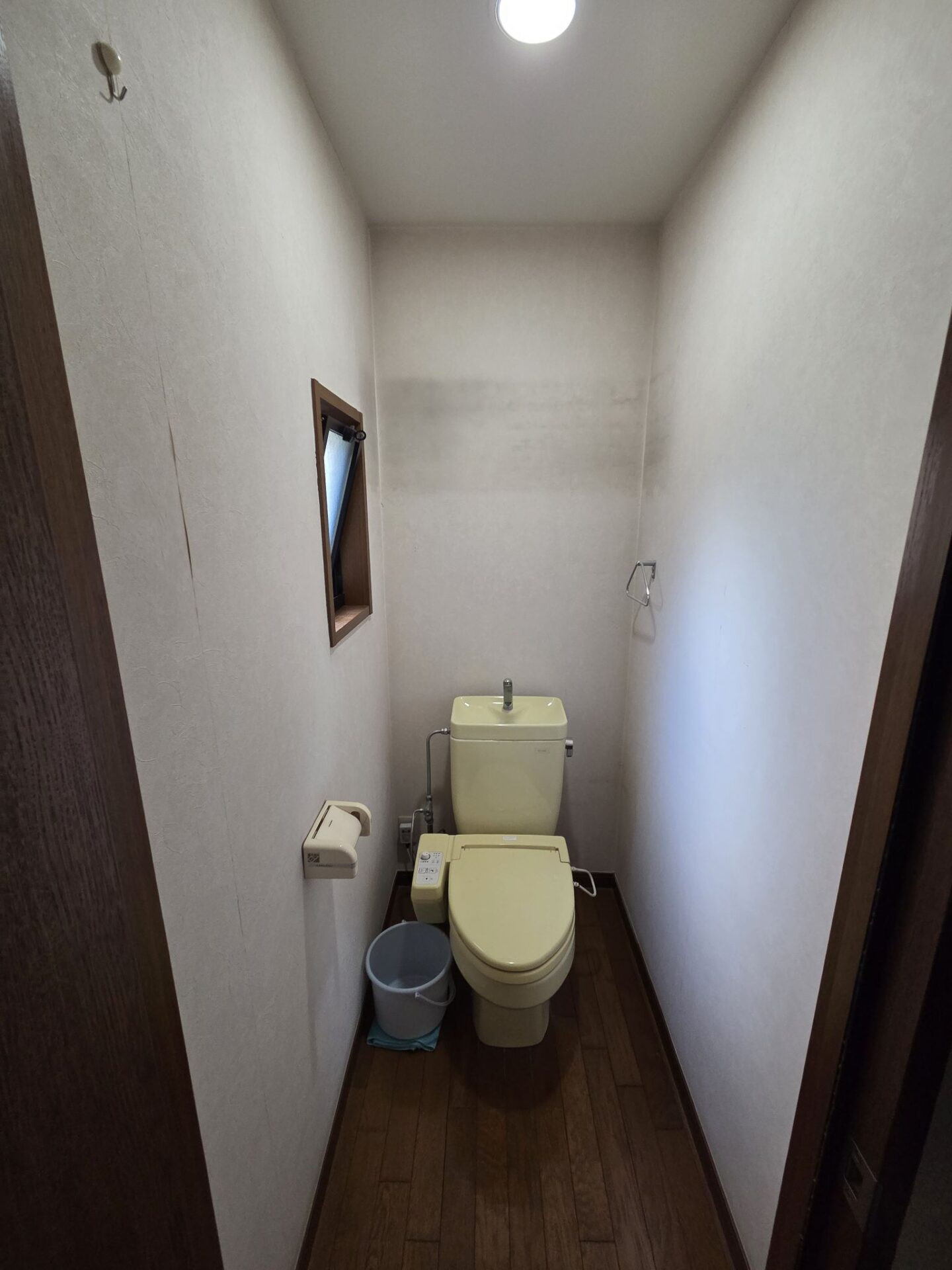 施工前写真