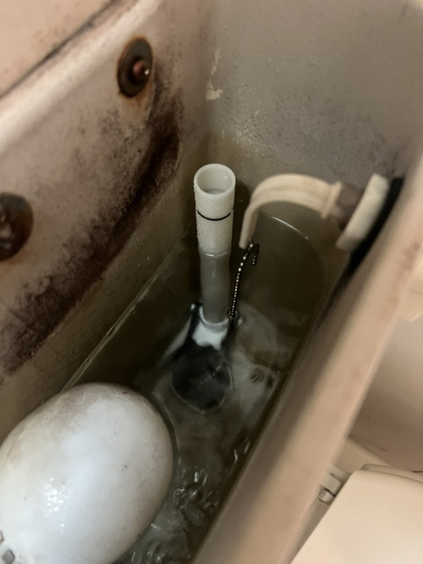 施工後写真