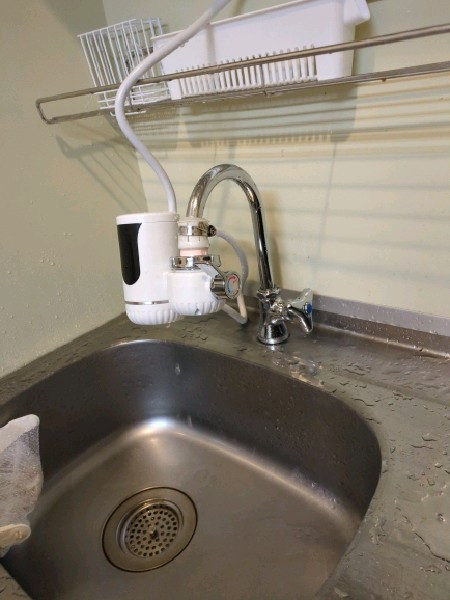 施工後写真