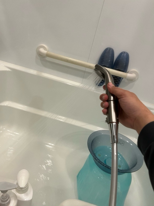 施工後写真