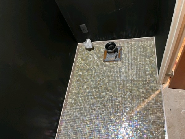 施工前写真