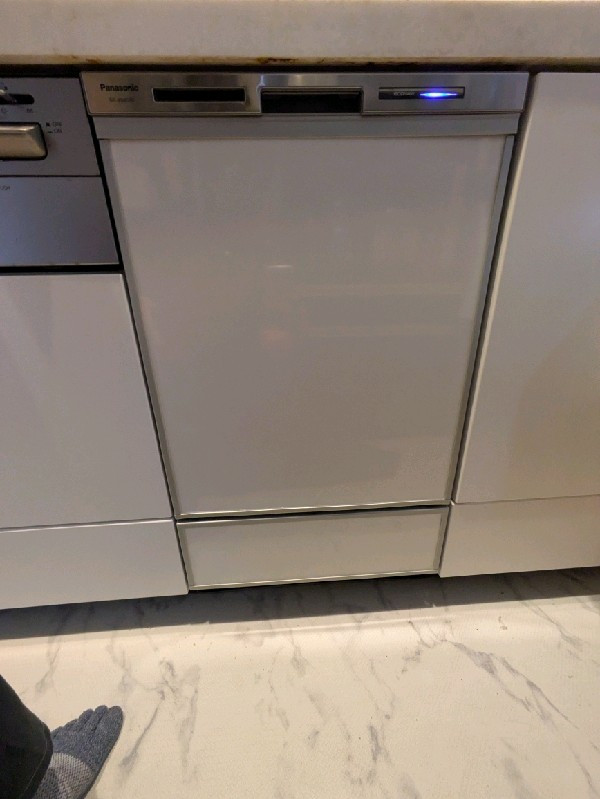 施工後写真
