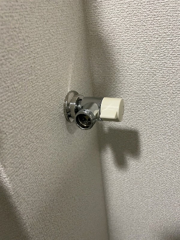施工後写真