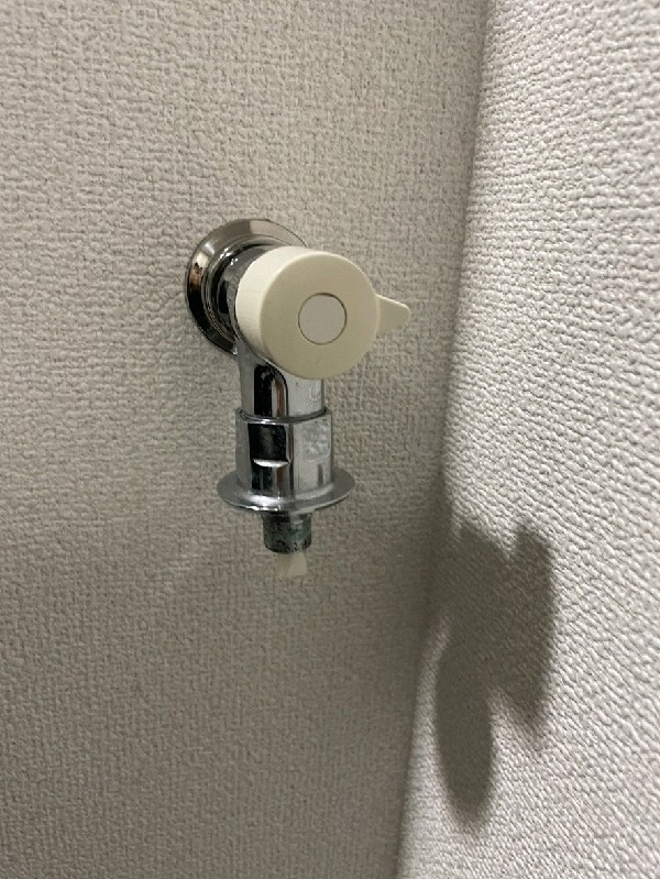 施工前写真