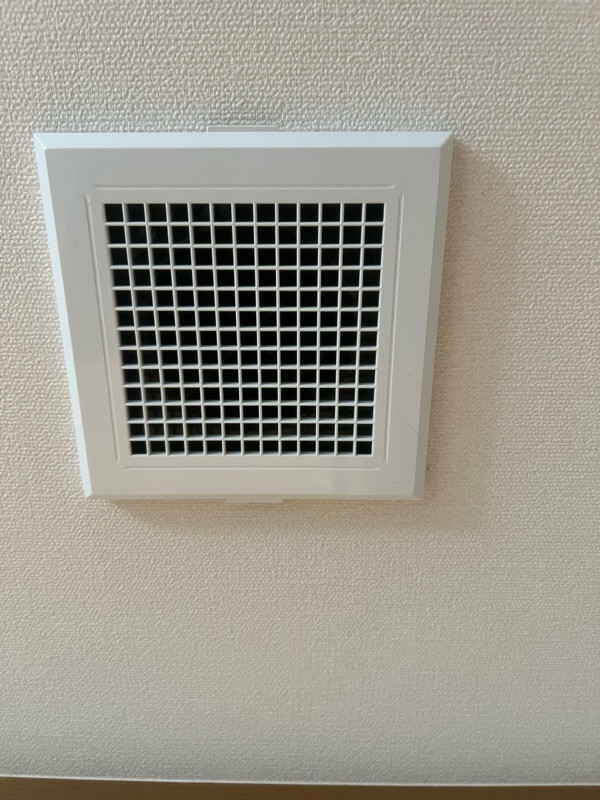 施工後写真