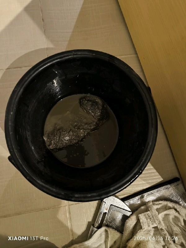 施工後写真