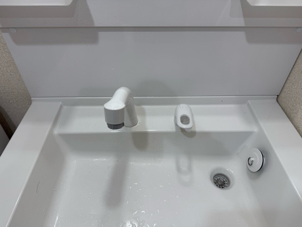 施工後写真