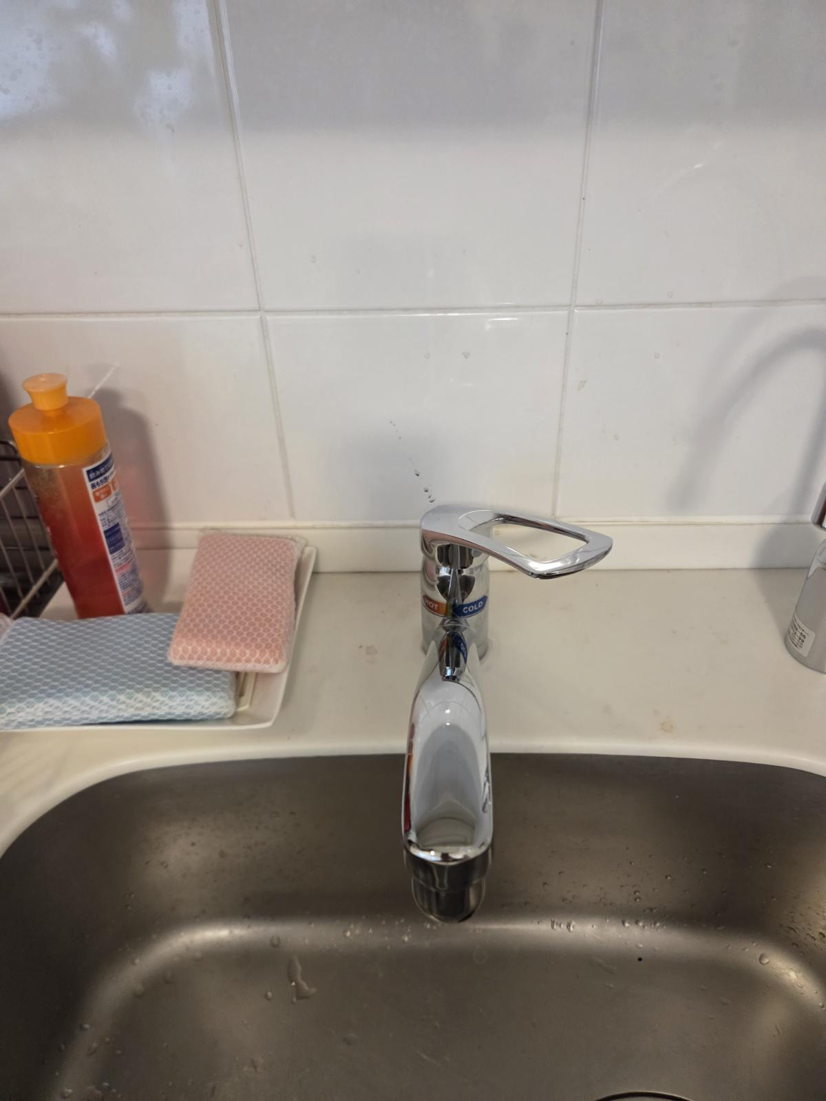 施工後写真