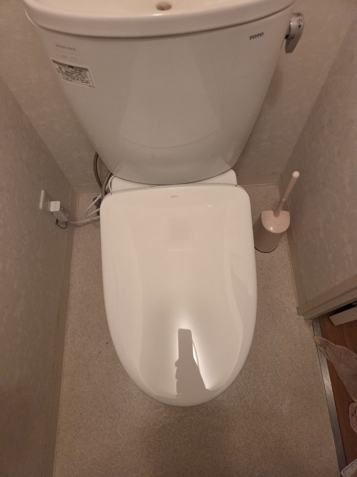 施工後写真
