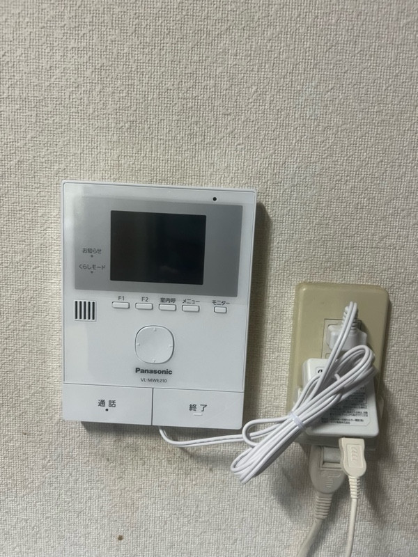 施工後写真