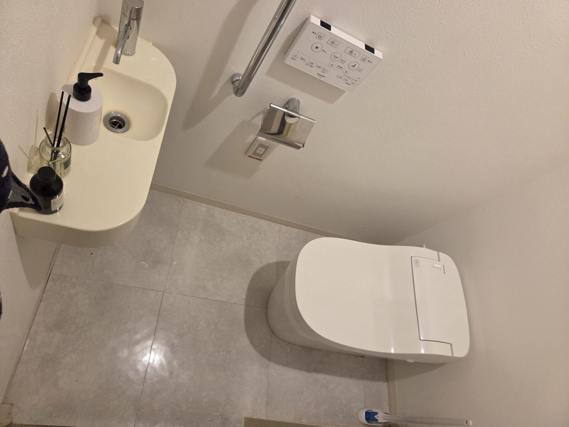 施工後写真