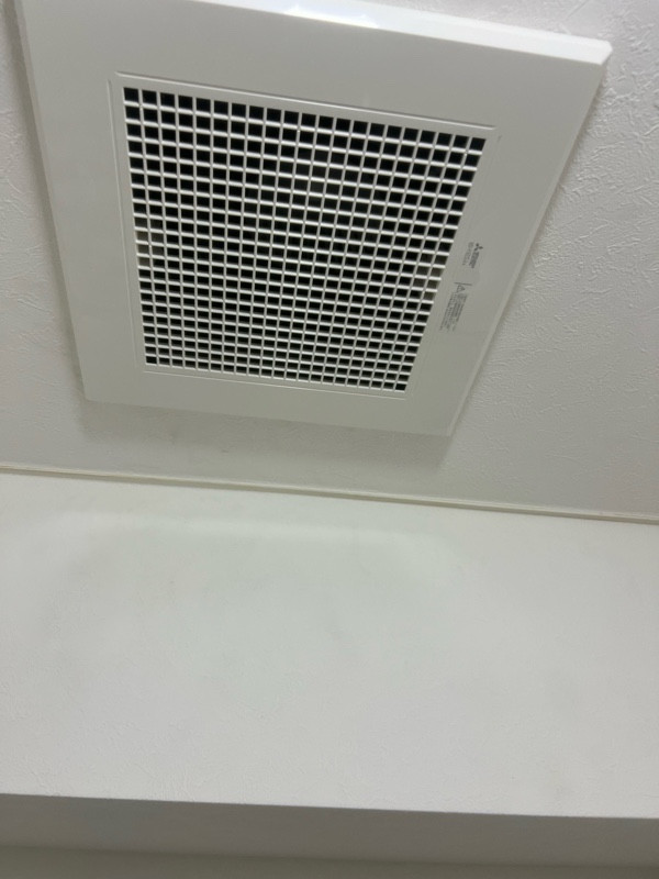 施工後写真