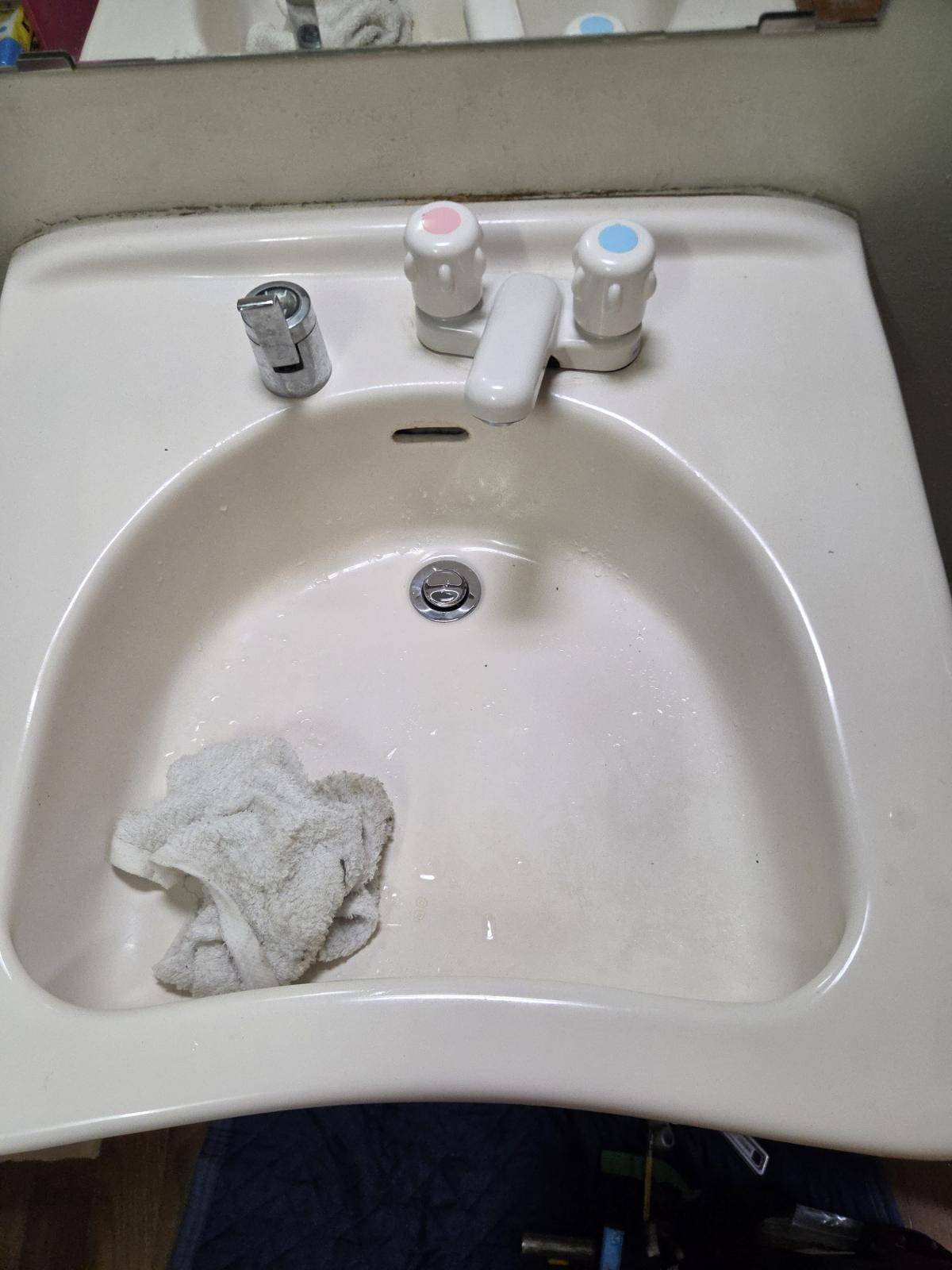 施工後写真