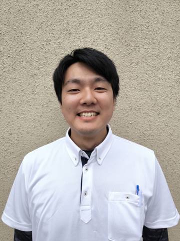 渡邉貴道