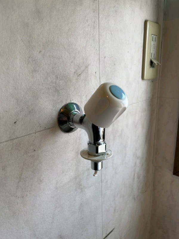 施工後写真