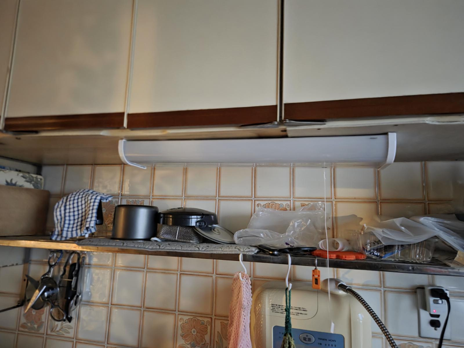 施工後写真