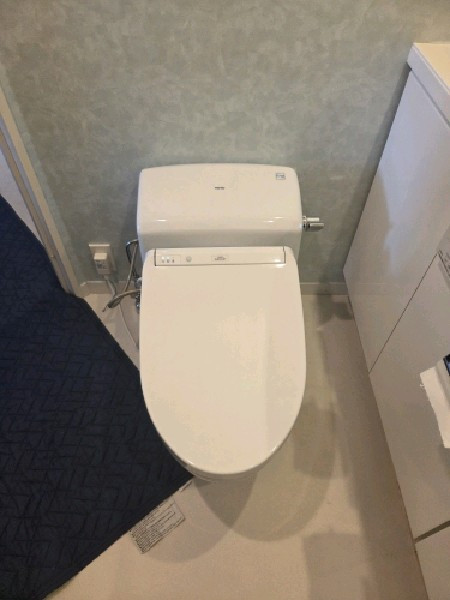 施工前写真