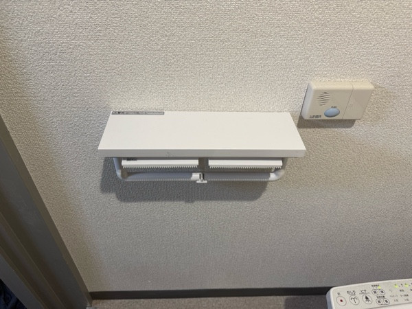 施工後写真