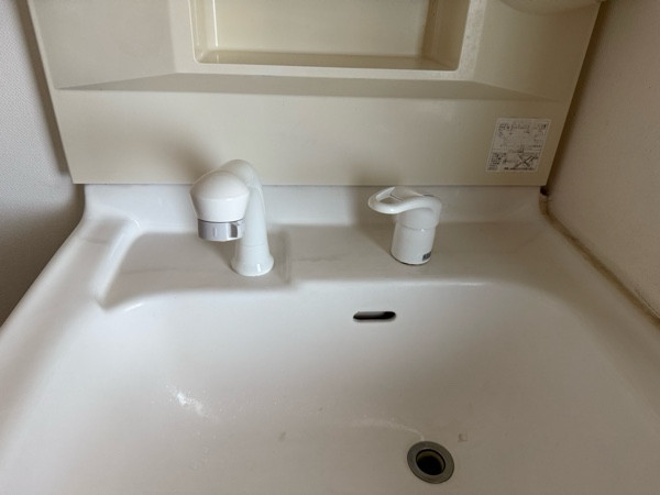 施工後写真