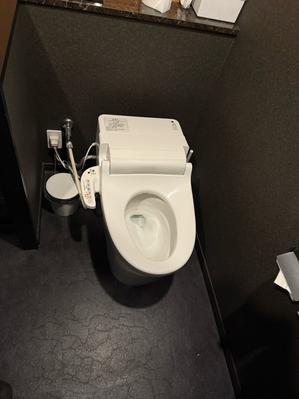 施工前写真