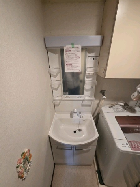 施工後写真